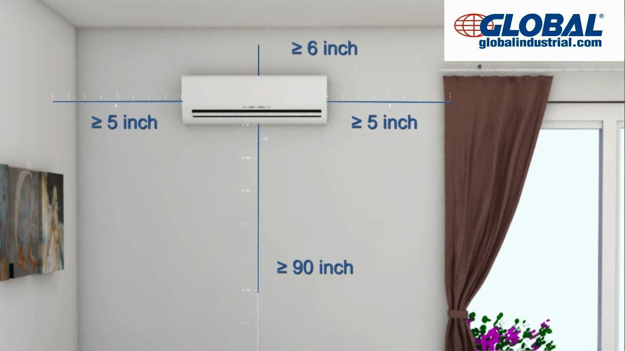 Costco Heating And Air Conditioning Reviews